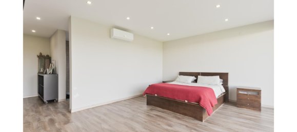 3 chambres Villa à Rio de Mouro, Portugal No. 114388 24