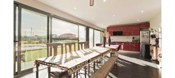 3 chambres Villa à Rio de Mouro, Portugal No. 114388 13