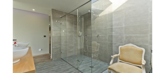 3 chambres Villa à Rio de Mouro, Portugal No. 114388 8