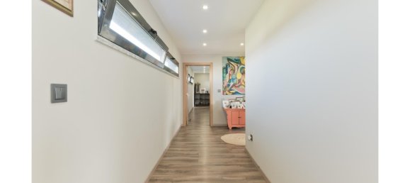 3 chambres Villa à Rio de Mouro, Portugal No. 114388 20