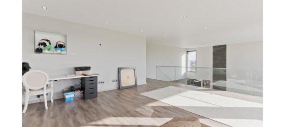 3 chambres Villa à Rio de Mouro, Portugal No. 114388 11