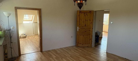 7غرفة تاون هاوس في Minden-Lubbecke, Germany رقم 213846 7