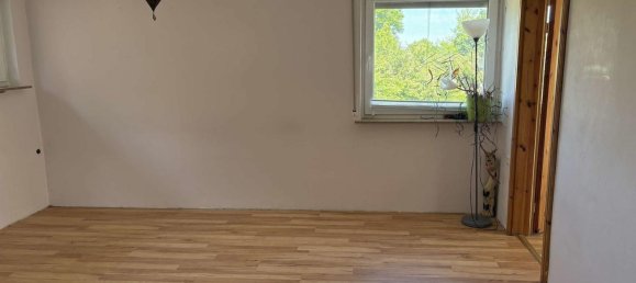 7غرفة تاون هاوس في Minden-Lubbecke, Germany رقم 213846 5