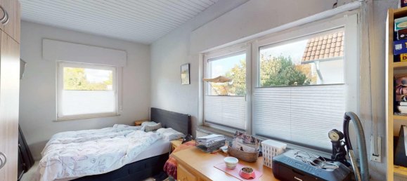 7غرفة تاون هاوس في Minden-Lubbecke, Germany رقم 213846 4