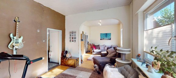 7غرفة تاون هاوس في Minden-Lubbecke, Germany رقم 213846 3