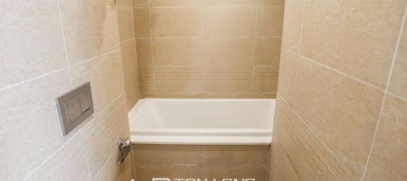 1 غرف نوم شقة في Ba Dinh, Vietnam رقم 640 14