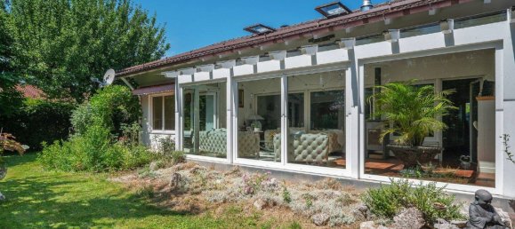 5 chambres Maison de ville à Traunstein, Germany No. 362614 3