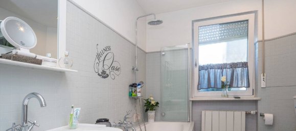 5 chambres Maison de ville à Traunstein, Germany No. 362614 7