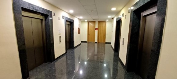 Oficina en Andalucía, Spain 33 m² No. 175910 10