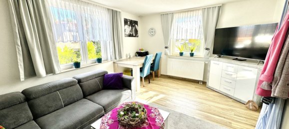 Дом с 4 комнатами в Зале, Германия № 296603 15