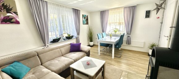 Дом с 4 комнатами в Зале, Германия № 296603 9