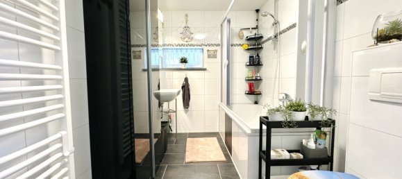 Дом с 4 комнатами в Зале, Германия № 296603 11