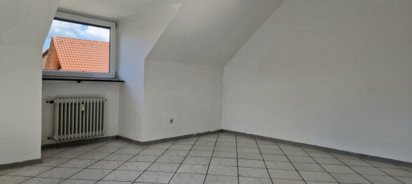 Дом с 4 комнатами в Зале, Германия № 296603 31