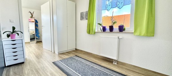 Дом с 4 комнатами в Зале, Германия № 296603 14