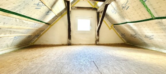 Дом с 4 комнатами в Зале, Германия № 296603 16