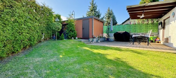 Дом с 4 комнатами в Зале, Германия № 296603 3