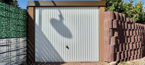 Дом с 4 комнатами в Зале, Германия № 296603 22