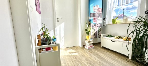 Дом с 4 комнатами в Зале, Германия № 296603 12