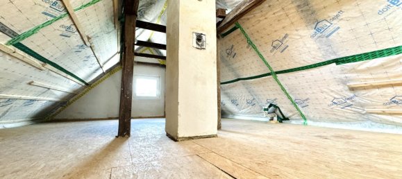 Дом с 4 комнатами в Зале, Германия № 296603 17