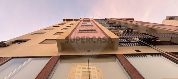 3 Schlafzimmer Wohnung in Setubal, Portugal, Nr. 217599 2