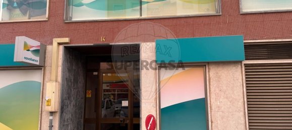 3 Schlafzimmer Wohnung in Setubal, Portugal, Nr. 217599 3