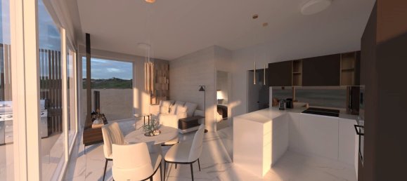 4 rooms Villa in Karaagac, Turkey No. 17307 14