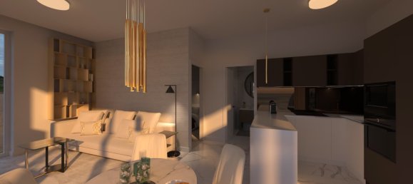 4 rooms Villa in Karaagac, Turkey No. 17307 18