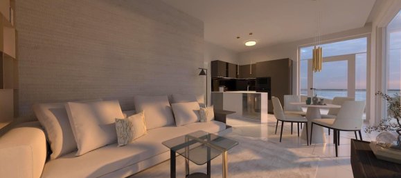 4 rooms Villa in Karaagac, Turkey No. 17307 13