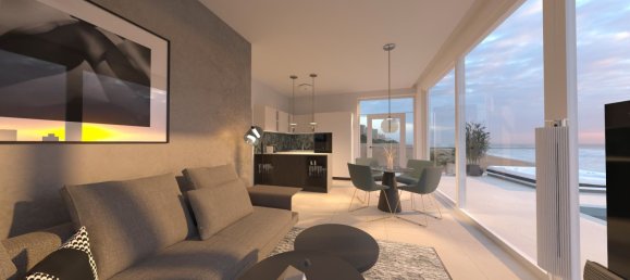 4 rooms Villa in Karaagac, Turkey No. 17307 19