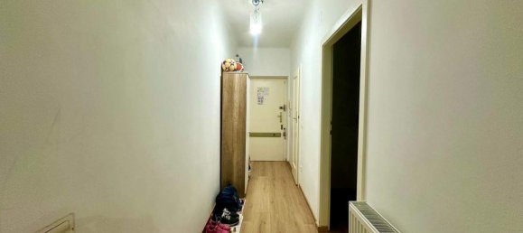 Квартира с 2 комнатами в Фафоритен, Австрия № 72449 5