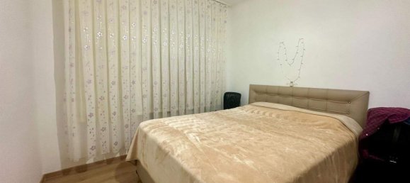 Квартира с 2 комнатами в Фафоритен, Австрия № 72449 3