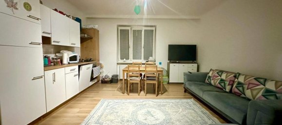 Квартира с 2 комнатами в Фафоритен, Австрия № 72449 2