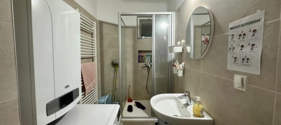 Квартира с 2 комнатами в Фафоритен, Австрия № 72449 6