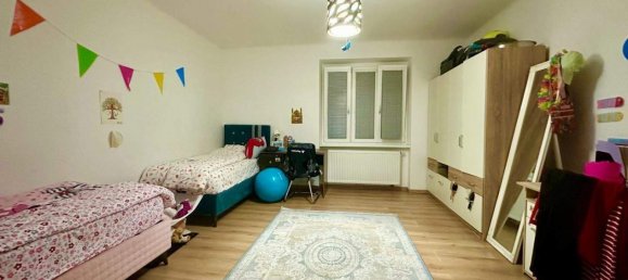 Квартира с 2 комнатами в Фафоритен, Австрия № 72449 4