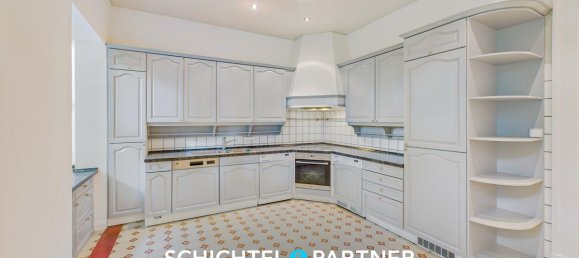 3 غرف نوم شقة في Bremen, Germany رقم 262469 4