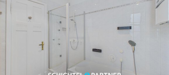 3 غرف نوم شقة في Bremen, Germany رقم 262469 8