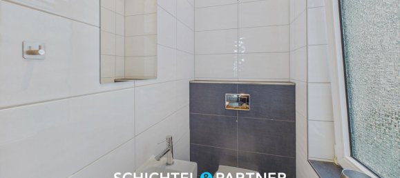 3 غرف نوم شقة في Bremen, Germany رقم 262469 9