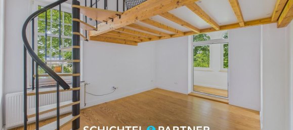 3 غرف نوم شقة في Bremen, Germany رقم 262469 5