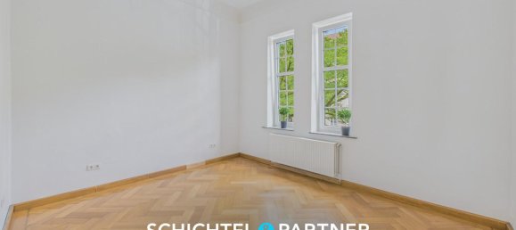 3 غرف نوم شقة في Bremen, Germany رقم 262469 7