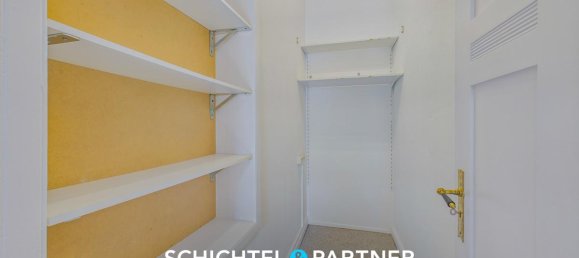 3 غرف نوم شقة في Bremen, Germany رقم 262469 10