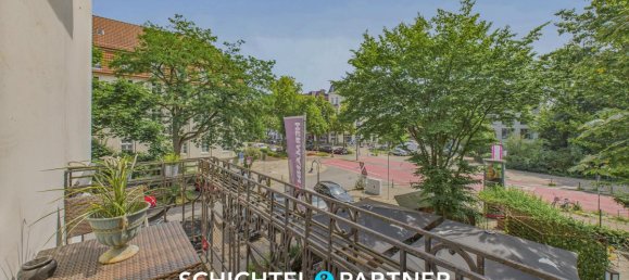 3 غرف نوم شقة في Bremen, Germany رقم 262469 11