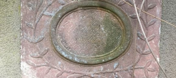 4 غرف نوم تاون هاوس في Bertrambois, France رقم 328528 2