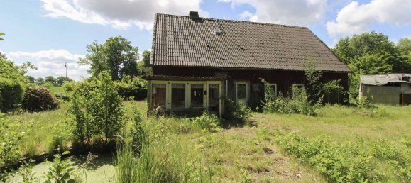  Land in Celle, Germany No. 317023 2