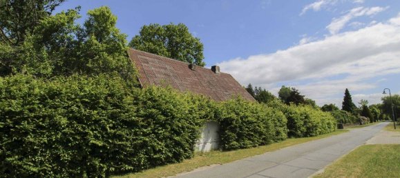  Land in Celle, Germany No. 317023 5