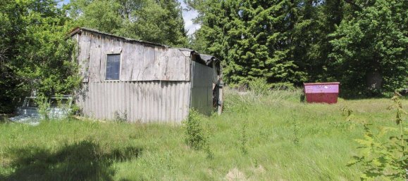  Land in Celle, Germany No. 317023 3