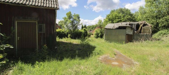  Land in Celle, Germany No. 317023 7