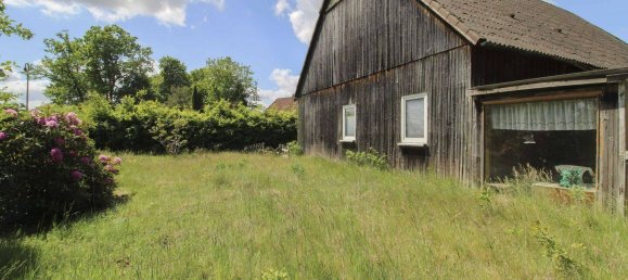  Land in Celle, Germany No. 317023 4