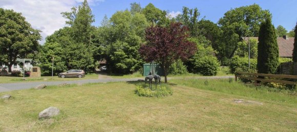  Land in Celle, Germany No. 317023 6