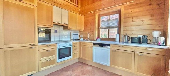 1 bedroom House in Reichenau, Austria No. 107361 7