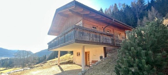 1 bedroom House in Reichenau, Austria No. 107361 5